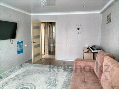 4-бөлмелі пәтер · 62 м² · 3/5 қабат, М.Маметова, бағасы: 20.5 млн ₸ в Экибастузе