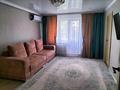 4-бөлмелі пәтер · 62 м² · 3/5 қабат, М.Маметова, бағасы: 20.5 млн ₸ в Экибастузе — фото 2