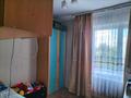 4-бөлмелі пәтер · 62 м² · 3/5 қабат, М.Маметова, бағасы: 20.5 млн ₸ в Экибастузе — фото 3