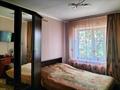 4-бөлмелі пәтер · 62 м² · 3/5 қабат, М.Маметова, бағасы: 20.5 млн ₸ в Экибастузе — фото 6