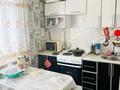 4-бөлмелі пәтер · 62 м² · 3/5 қабат, М.Маметова, бағасы: 20.5 млн ₸ в Экибастузе — фото 7