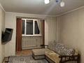 2-комнатная квартира, 58.2 м², 3/5 этаж, мкр Алмагуль 286 за 45.5 млн 〒 в Алматы, Бостандыкский р-н