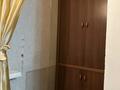 2-комнатная квартира, 58.2 м², 3/5 этаж, мкр Алмагуль 286 за 45.5 млн 〒 в Алматы, Бостандыкский р-н — фото 12