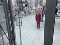 Магазины и бутики • 81 м² за 40 млн 〒 в Алматы, Алатауский р-н — фото 7