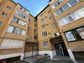 2-бөлмелі пәтер · 65 м² · 5/5 қабат, Астана ш/а. 45, бағасы: 23.5 млн ₸ в Уральске, мкр Астана