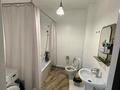 2-бөлмелі пәтер · 65 м² · 5/5 қабат, Астана ш/а. 45, бағасы: 23.5 млн ₸ в Уральске, мкр Астана — фото 10