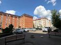 2-бөлмелі пәтер · 65 м² · 5/5 қабат, Астана ш/а. 45, бағасы: 23.5 млн ₸ в Уральске, мкр Астана — фото 2