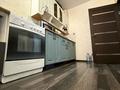 2-бөлмелі пәтер · 65 м² · 5/5 қабат, Астана ш/а. 45, бағасы: 23.5 млн ₸ в Уральске, мкр Астана — фото 7