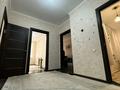 2-бөлмелі пәтер · 65 м² · 5/5 қабат, Астана ш/а. 45, бағасы: 23.5 млн ₸ в Уральске, мкр Астана — фото 8