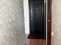 2-комнатная квартира · 44.6 м² · 4/4 этаж, проспект Абая 12 за 16 млн ₸ в Костанае — фото 3
