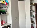 2-комнатная квартира · 44.6 м² · 4/4 этаж, проспект Абая 12 за 16 млн ₸ в Костанае — фото 4