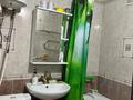 2-комнатная квартира · 44.6 м² · 4/4 этаж, проспект Абая 12 за 16 млн ₸ в Костанае — фото 5