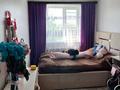 2-комнатная квартира · 44.6 м² · 4/4 этаж, проспект Абая 12 за 16 млн ₸ в Костанае — фото 6