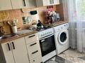 2-комнатная квартира · 44.6 м² · 4/4 этаж, проспект Абая 12 за 16 млн ₸ в Костанае — фото 2