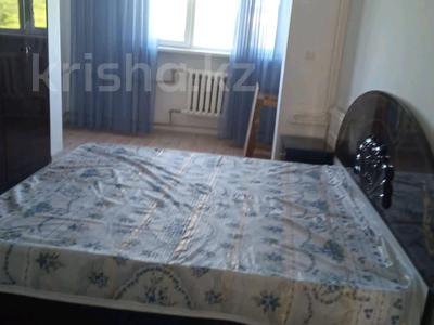 Аренда квартир в Шымкенте: 2-комнатная квартира · 58 м² · 4/5 этаж, 16 -Микрорайон 22 — За Коктем базар, рядом Дворец Фосфорников за 150 000 〒 2-комнатная квартира · 58 м² · 4/5 этаж, 16 -Микрорайон 22 — За Коктем базар, рядом Дворец Фосфорников за 150 000 〒 в Шымкенте, Енбекшинский р-н