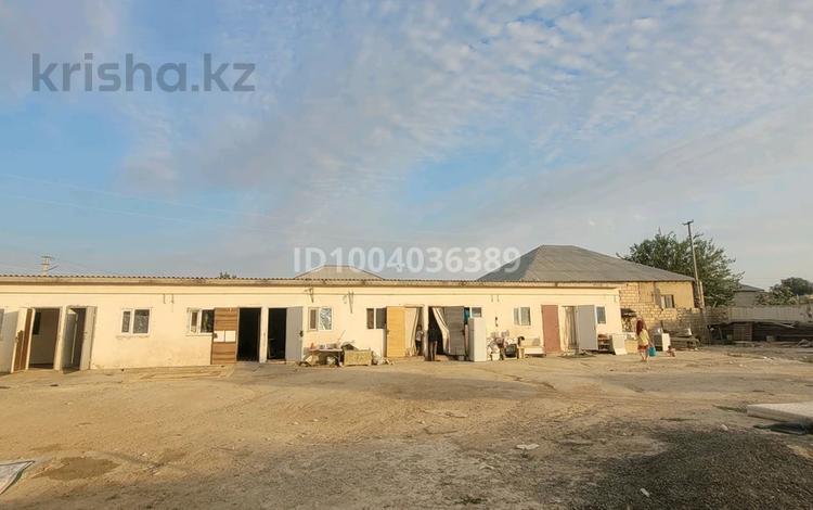 Отдельный дом · 8 комнат · 151 м² · 12 сот., Ынтымақ 759/760 — Мектеп Садик за 16 млн 〒 в Баскудуке — фото 2