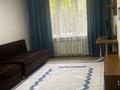3-бөлмелі пәтер · 65 м² · 1/5 қабат, Ақсай-2 ш/а. — Толе би Саина, бағасы: 300 000 ₸ в Алматы, Ауэзовский р-н — фото 3