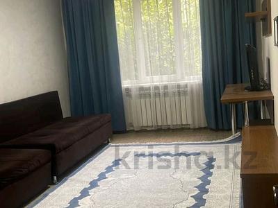 3-комнатная квартира · 65 м² · 1/5 этаж, мкр Аксай-2 — Толе би Саина за 300 000 ₸ в Алматы, Ауэзовский р-н