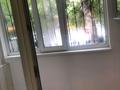 3-бөлмелі пәтер · 65 м² · 1/5 қабат, Ақсай-2 ш/а. — Толе би Саина, бағасы: 300 000 ₸ в Алматы, Ауэзовский р-н — фото 4