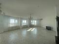 4-комнатная квартира, 202 м², 2/9 этаж, Кулманова 1 за 90 млн 〒 в Атырау — фото 5