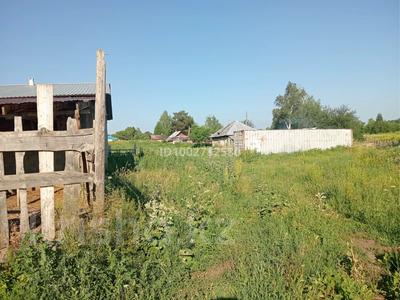 Отдельный дом · 3 комнаты · 70 м² · 50 сот., Бобровка за 10 млн ₸