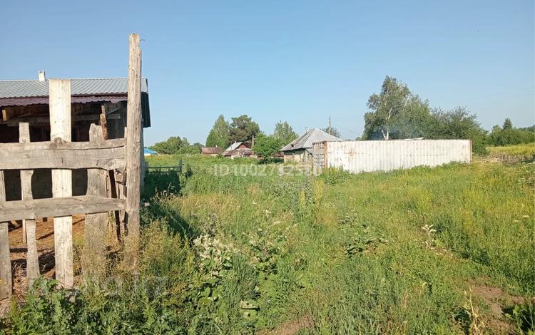 Отдельный дом · 3 комнаты · 70 м² · 50 сот., Бобровка за 10 млн ₸ — фото 2