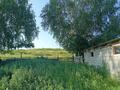 Отдельный дом · 3 комнаты · 70 м² · 50 сот., Бобровка за 10 млн ₸ — фото 10