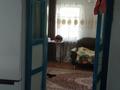 Отдельный дом · 3 комнаты · 70 м² · 50 сот., Бобровка за 10 млн ₸ — фото 15