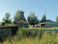 Отдельный дом · 3 комнаты · 70 м² · 50 сот., Бобровка за 10 млн ₸ — фото 18