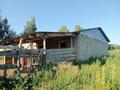 Отдельный дом · 3 комнаты · 70 м² · 50 сот., Бобровка за 10 млн ₸ — фото 2