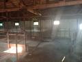 Отдельный дом · 3 комнаты · 70 м² · 50 сот., Бобровка за 10 млн ₸ — фото 8