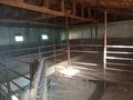 Отдельный дом · 3 комнаты · 70 м² · 50 сот., Бобровка за 10 млн ₸ — фото 9