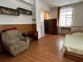 1-комнатная квартира · 45 м² · 1/2 этаж, Бажова 65А за 9.5 млн ₸ в Усть-Каменогорске