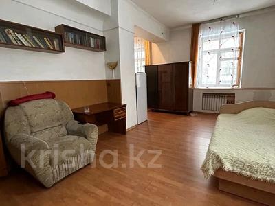 1-комнатная квартира · 45 м² · 1/2 этаж, Бажова 65А за 9.5 млн ₸ в Усть-Каменогорске