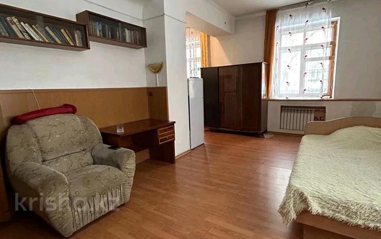 1-комнатная квартира · 45 м² · 1/2 этаж, Бажова 65А за 9.5 млн ₸ в Усть-Каменогорске — фото 2