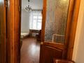 1-комнатная квартира · 45 м² · 1/2 этаж, Бажова 65А за 9.5 млн ₸ в Усть-Каменогорске — фото 10