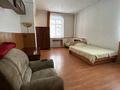 1-комнатная квартира · 45 м² · 1/2 этаж, Бажова 65А за 9.5 млн ₸ в Усть-Каменогорске — фото 2