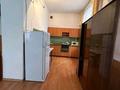 1-комнатная квартира · 45 м² · 1/2 этаж, Бажова 65А за 9.5 млн ₸ в Усть-Каменогорске — фото 5