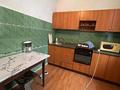1-комнатная квартира · 45 м² · 1/2 этаж, Бажова 65А за 9.5 млн ₸ в Усть-Каменогорске — фото 6