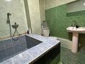 1-комнатная квартира · 45 м² · 1/2 этаж, Бажова 65А за 9.5 млн ₸ в Усть-Каменогорске — фото 9