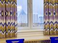 4-комнатная квартира · 186 м² · 3/33 этаж, Байтурсынова 9 — Тауельсездык за ~ 1.8 млн ₸ в Астане, Сарайшык р-н — фото 11
