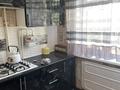 2-комнатная квартира · 47 м² · 3/5 этаж, мкр Самал за 14.5 млн ₸ в Таразе