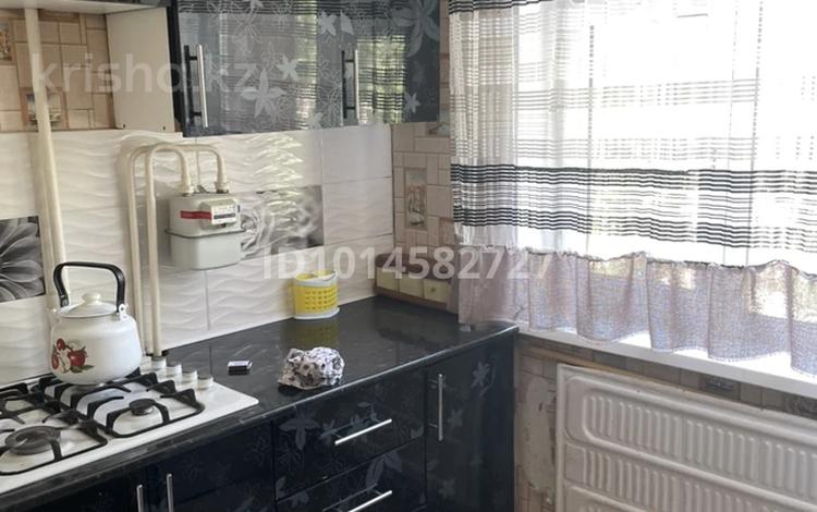 2-комнатная квартира · 47 м² · 3/5 этаж, мкр Самал за 14.5 млн ₸ в Таразе — фото 2