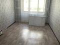 2-комнатная квартира · 47 м² · 3/5 этаж, мкр Самал за 14.5 млн ₸ в Таразе — фото 2