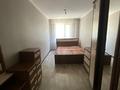 2-комнатная квартира · 47 м² · 3/5 этаж, мкр Самал за 14.5 млн ₸ в Таразе — фото 4
