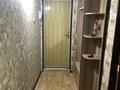 2-комнатная квартира · 47 м² · 3/5 этаж, мкр Самал за 14.5 млн ₸ в Таразе — фото 5