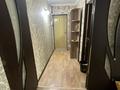 2-комнатная квартира · 47 м² · 3/5 этаж, мкр Самал за 14.5 млн ₸ в Таразе — фото 6