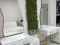 Сұлулық салондары · 5 м², бағасы: 60 000 ₸ в Алматы, Бостандыкский р-н