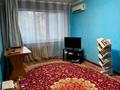 3-комнатная квартира · 56.1 м² · 1/5 этаж, мкр 5, проспект Абая за 14 млн ₸ в Актобе