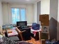 3-комнатная квартира · 56.1 м² · 1/5 этаж, мкр 5, проспект Абая за 14 млн ₸ в Актобе — фото 6